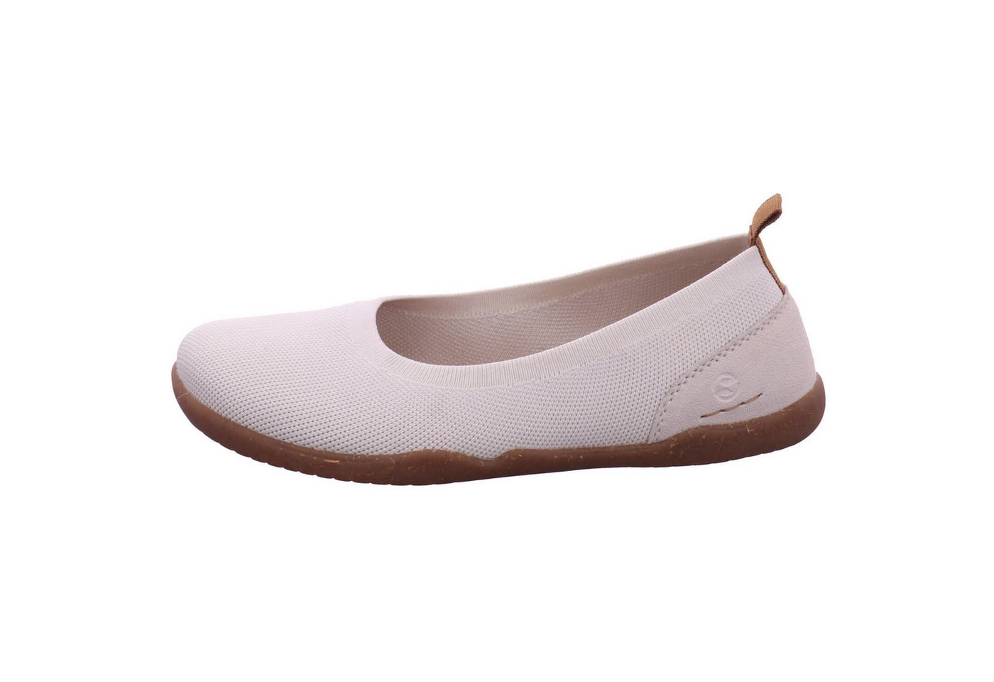 Josef Seibel Ballerina Ballerina