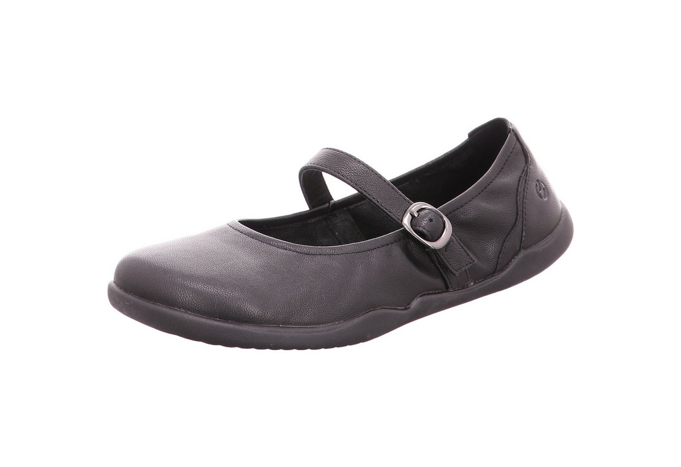 Josef Seibel Cassandra 10 Slipper für Einlagen geeignet