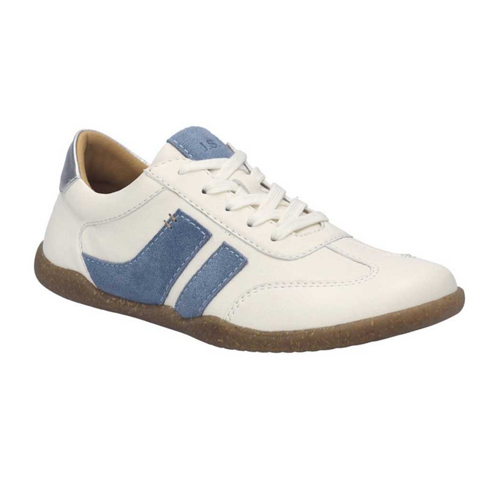 Josef Seibel Cassandra 11 Sneaker