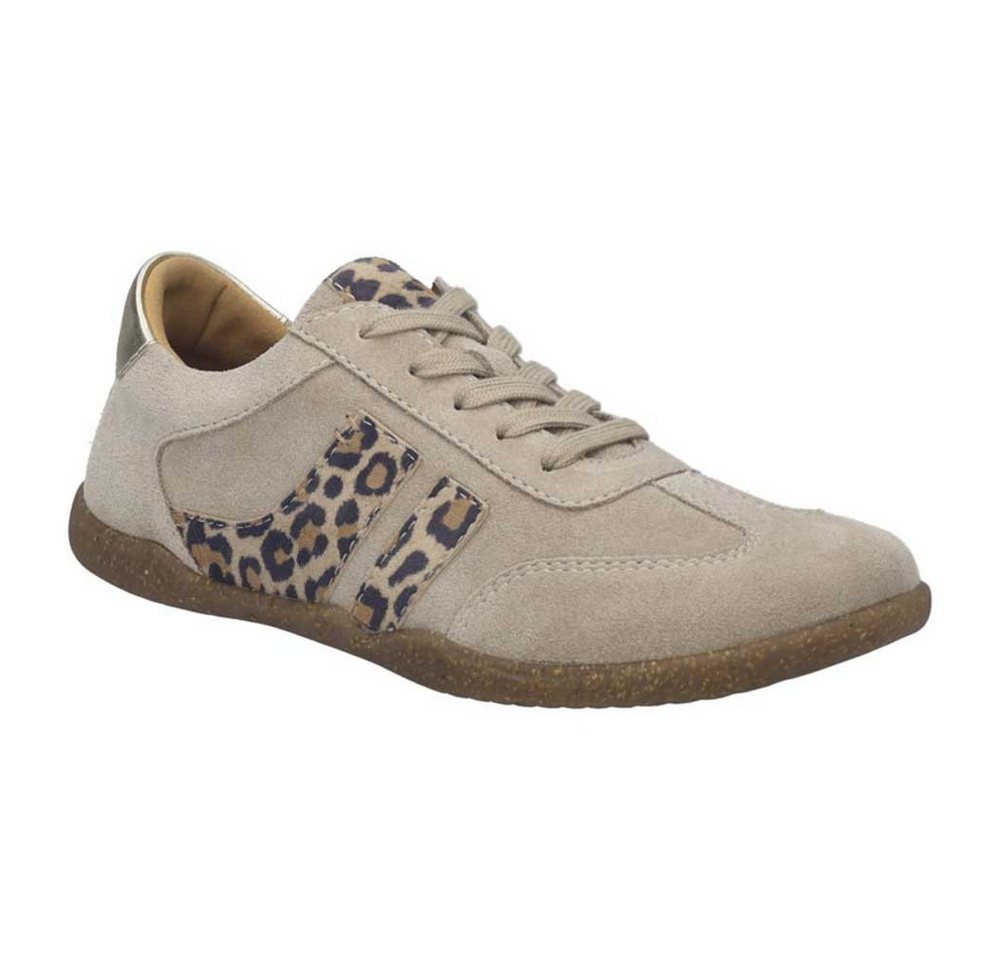 Josef Seibel Cassandra Sneaker