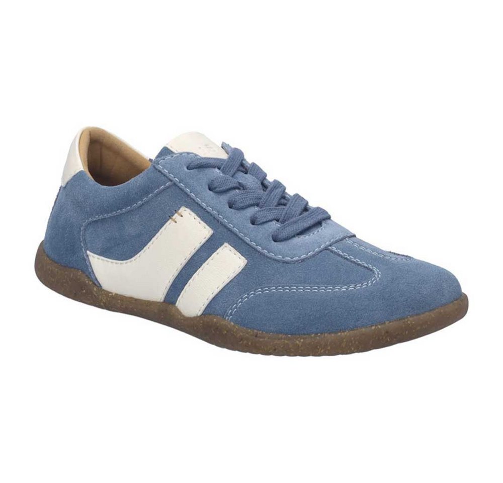 Josef Seibel Cassandra Sneaker