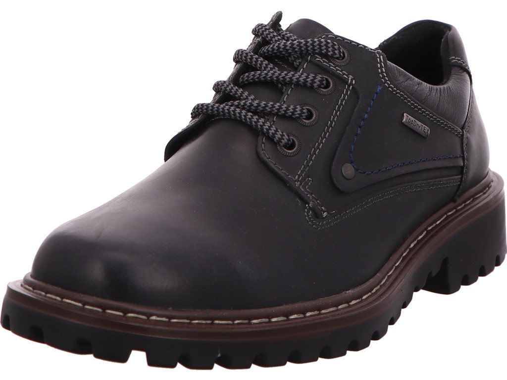 Josef Seibel CHANCE 59 Sneaker