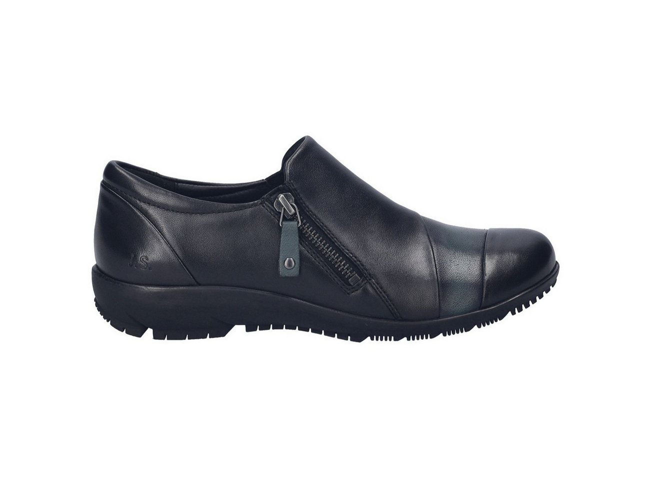 Josef Seibel Slipper