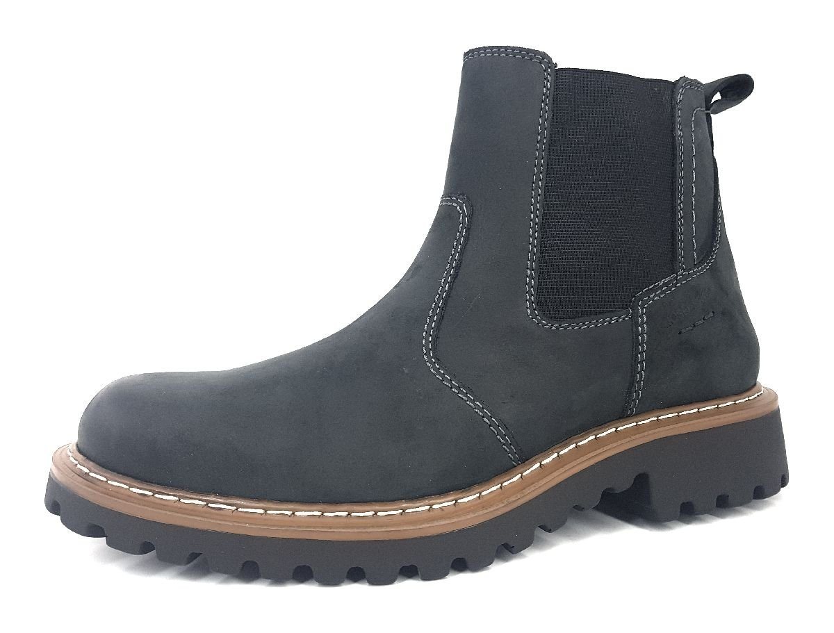 Josef Seibel Chelsea Boot Stiefelette