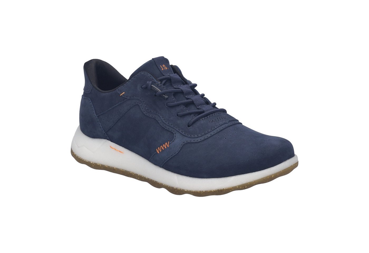 Josef Seibel Cheryl Sneaker