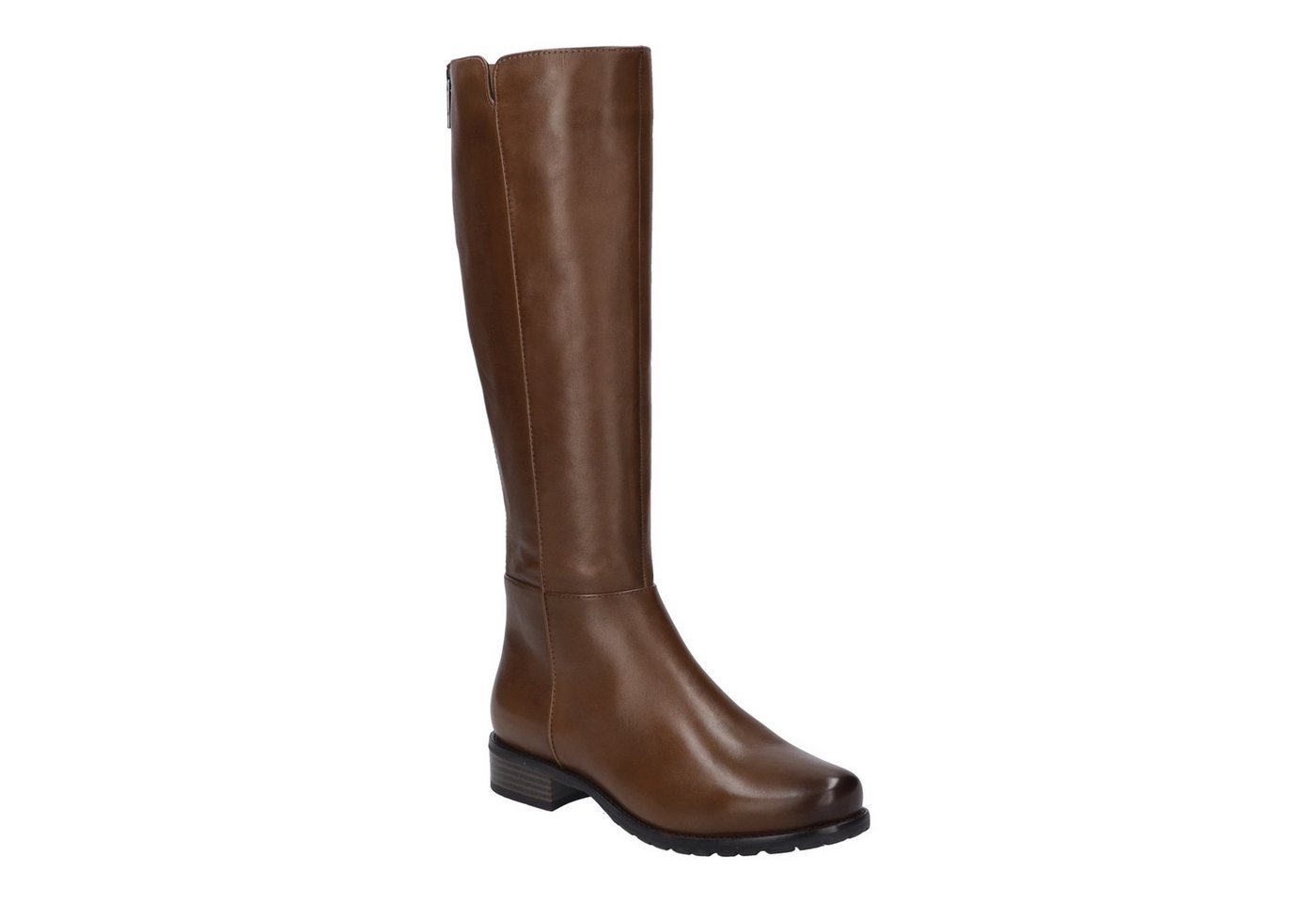 Josef Seibel Chiara Stiefel