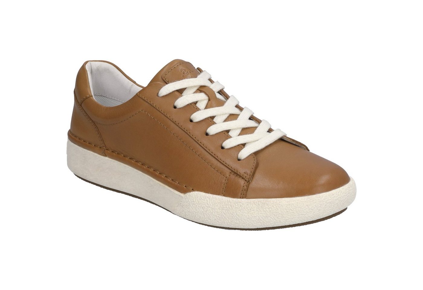 Josef Seibel Claire 01,natur Sneaker