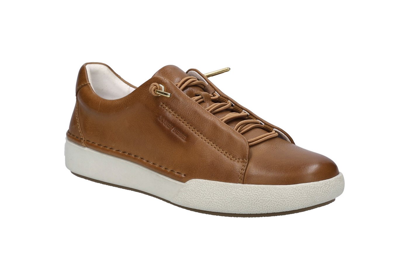 Josef Seibel Claire 24,natur Sneaker