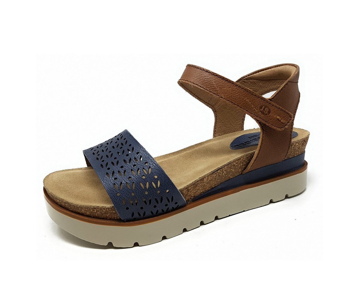 Josef Seibel Clea 09 Sandalette