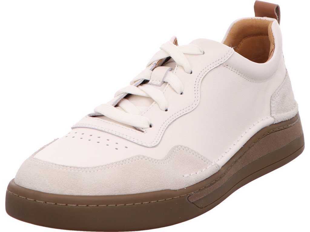 Josef Seibel CLEVE 01 Sneaker