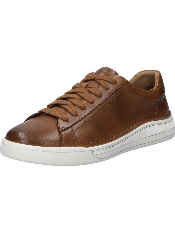 Josef Seibel Sneaker