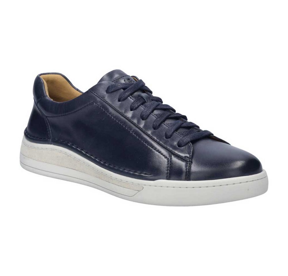 Josef Seibel Cleve Sneaker