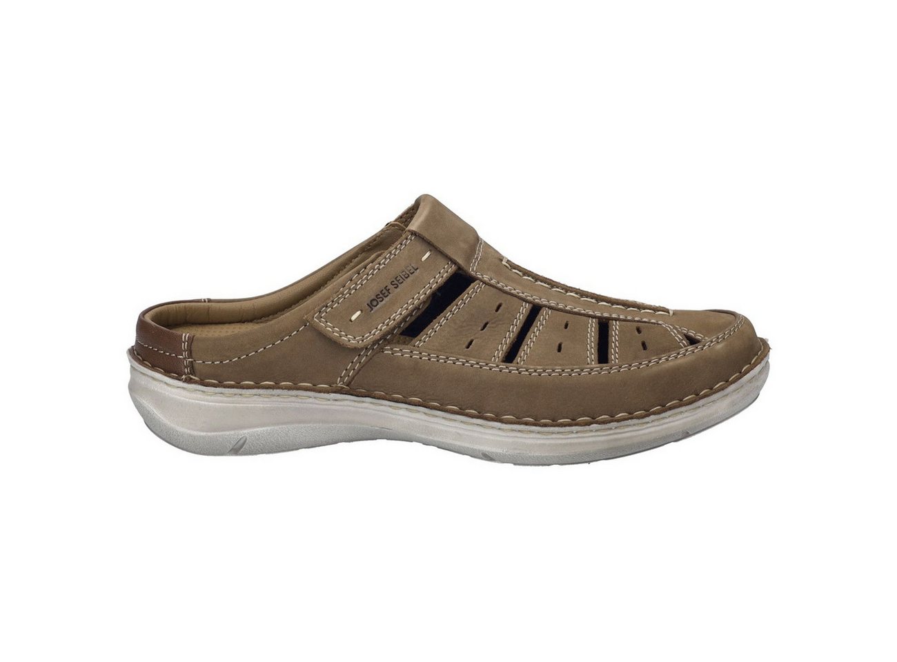Josef Seibel Clog
