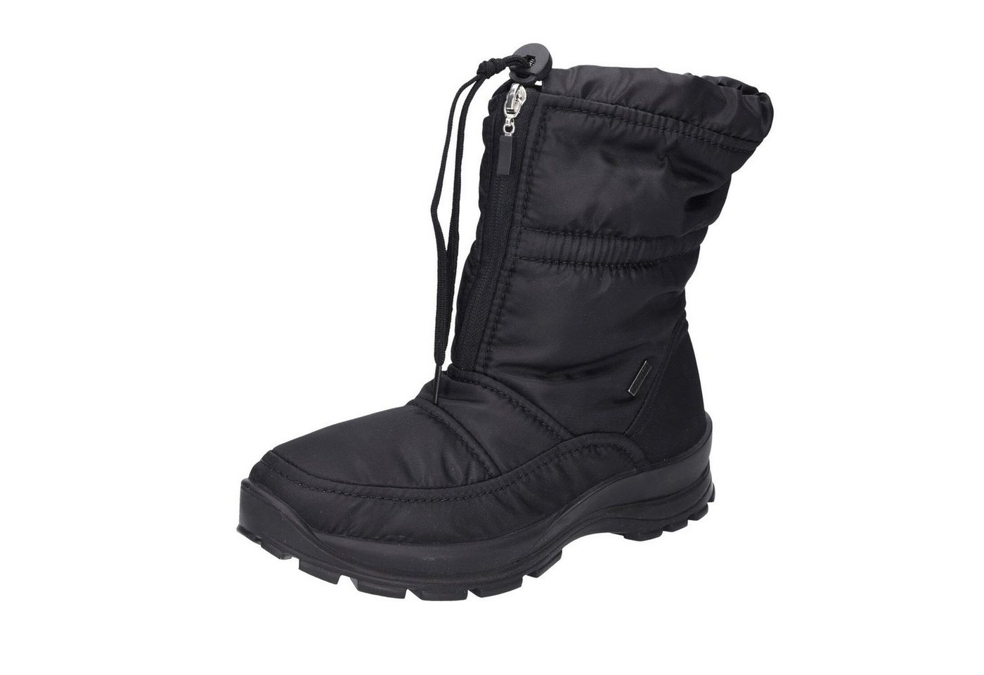 Josef Seibel Colorado 58 - G Winterstiefel