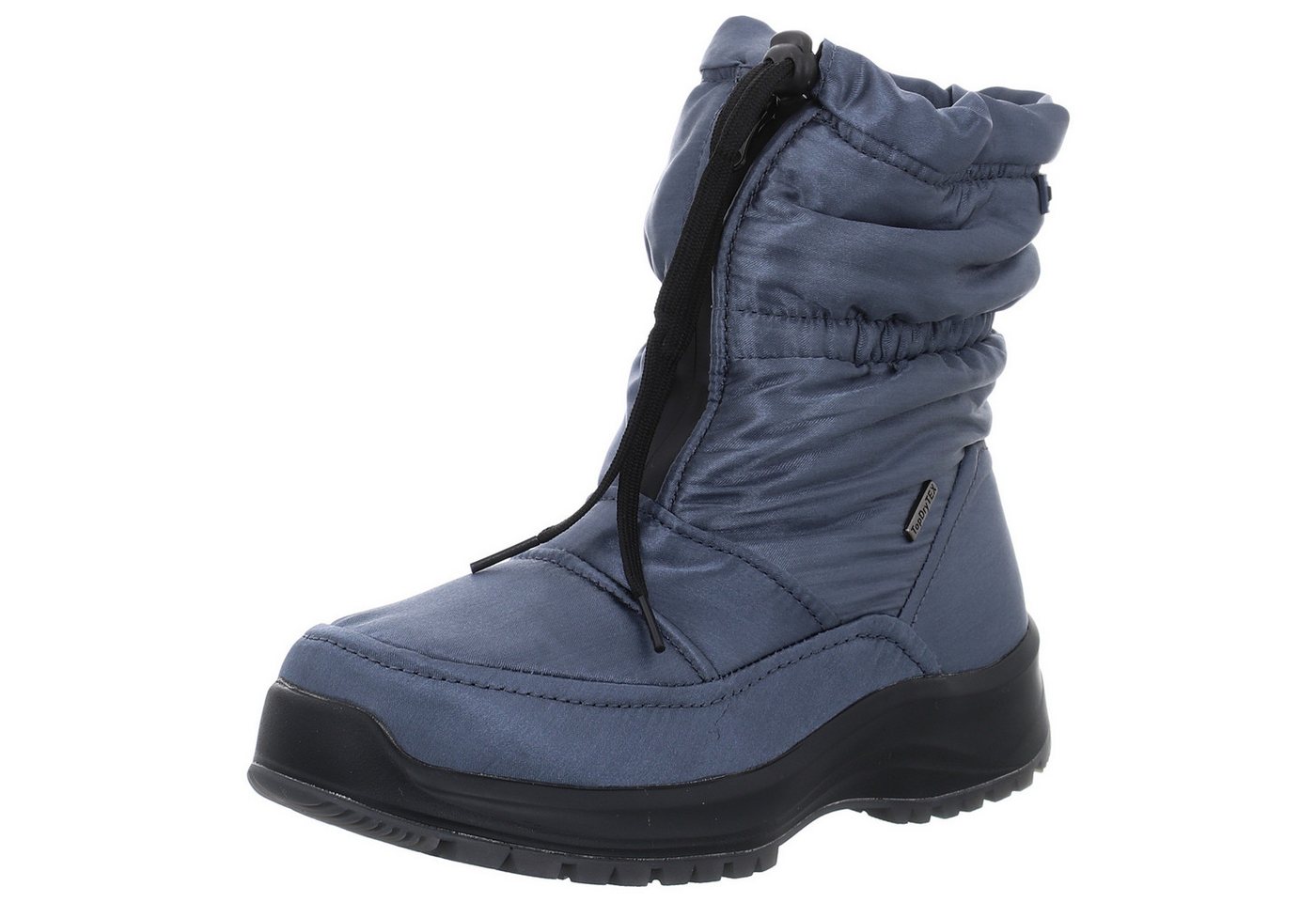 Josef Seibel Colorado 58 Stiefelette