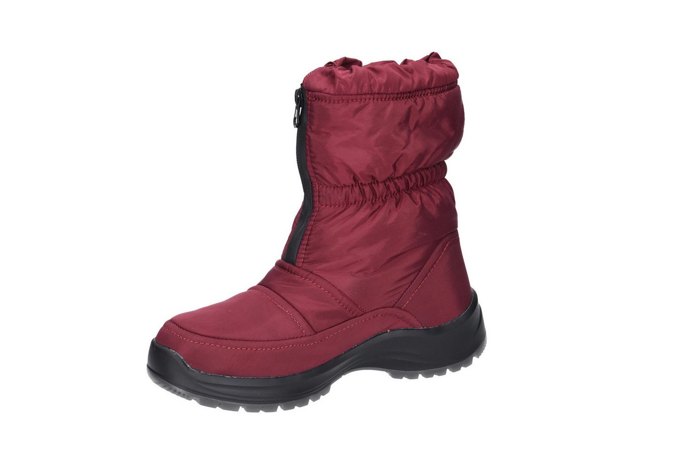 Josef Seibel Colorado 58 Winterstiefel