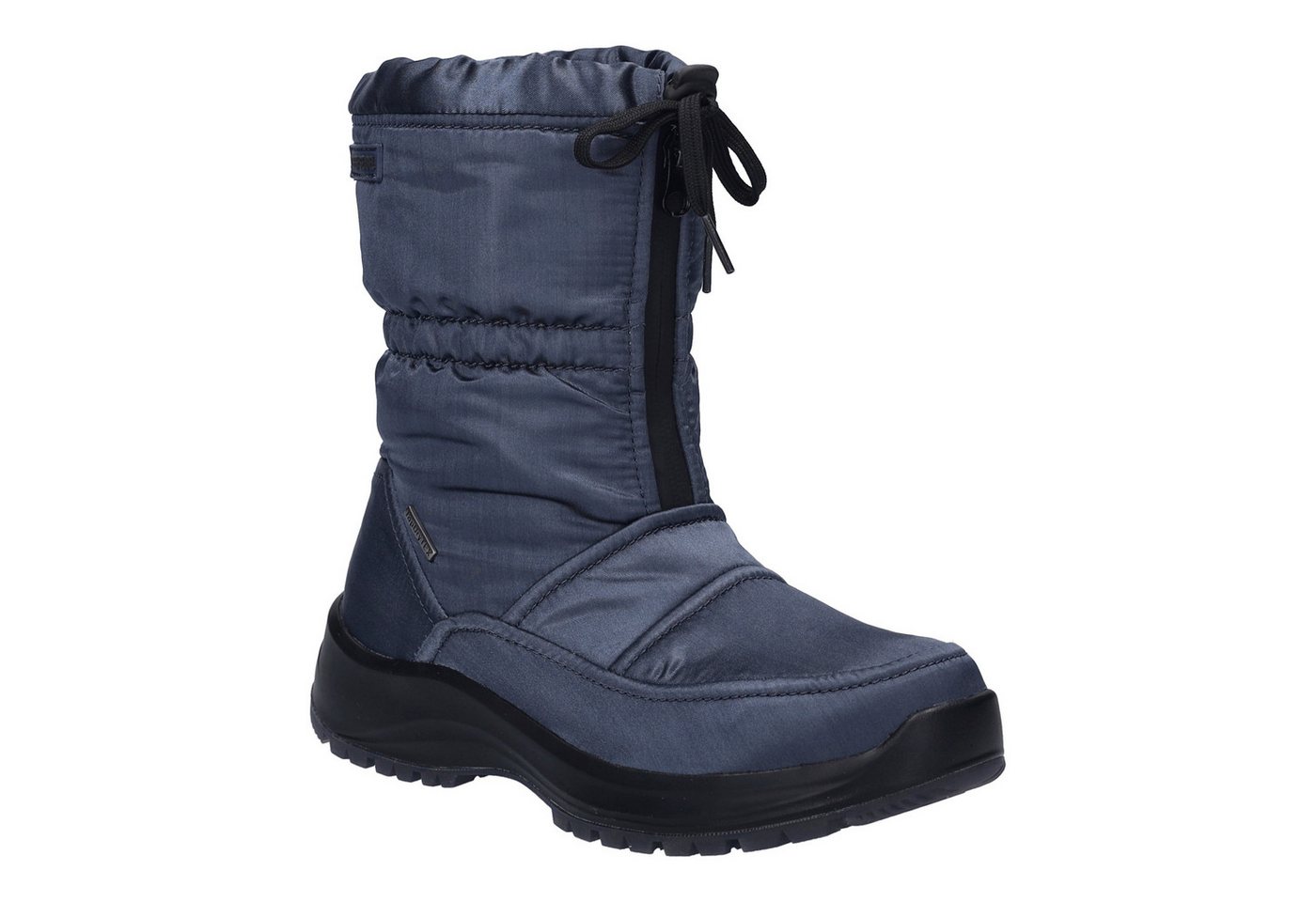 Josef Seibel Colorado Stiefel