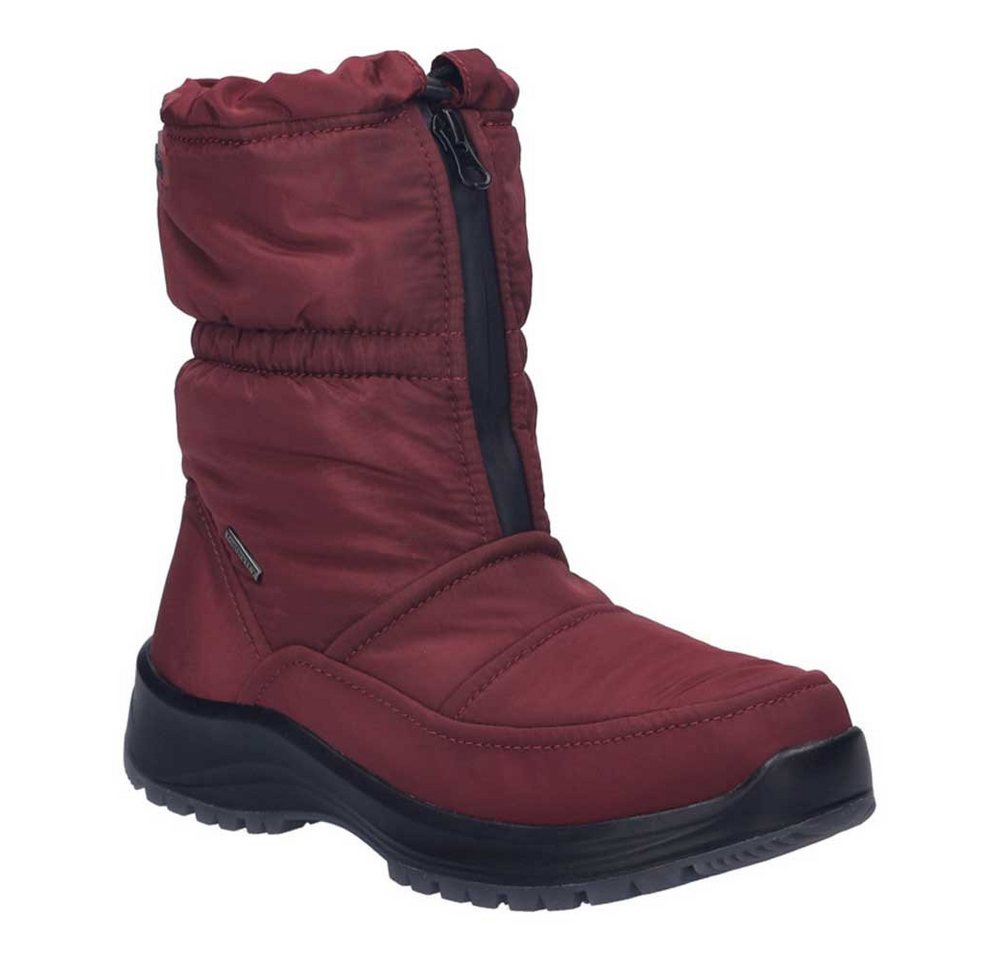 Josef Seibel Colorado Stiefel