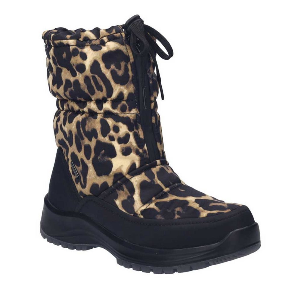 Josef Seibel Colorado Stiefel