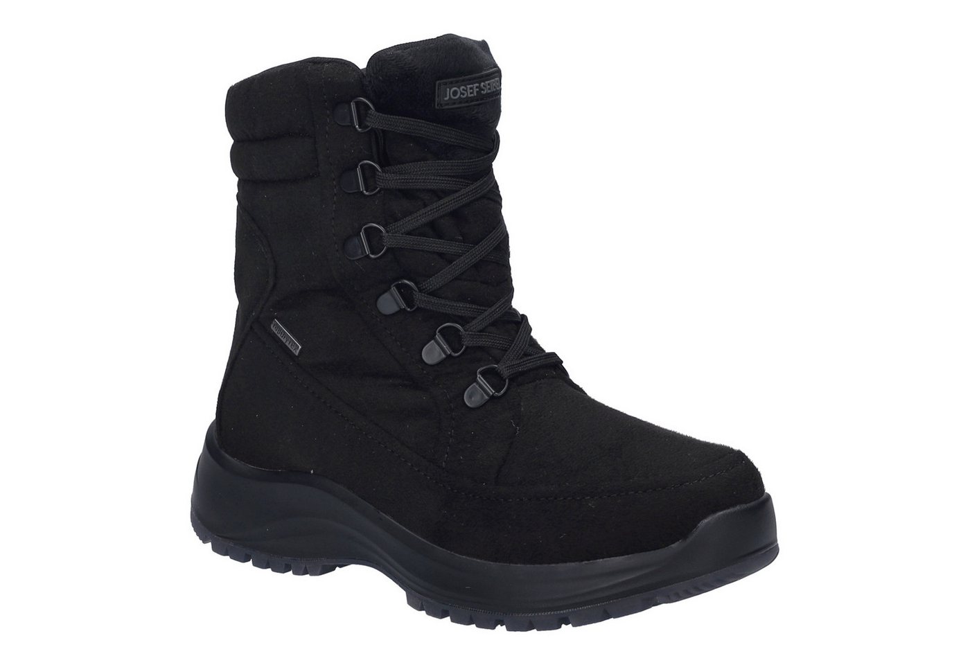 Josef Seibel Colorado Stiefel
