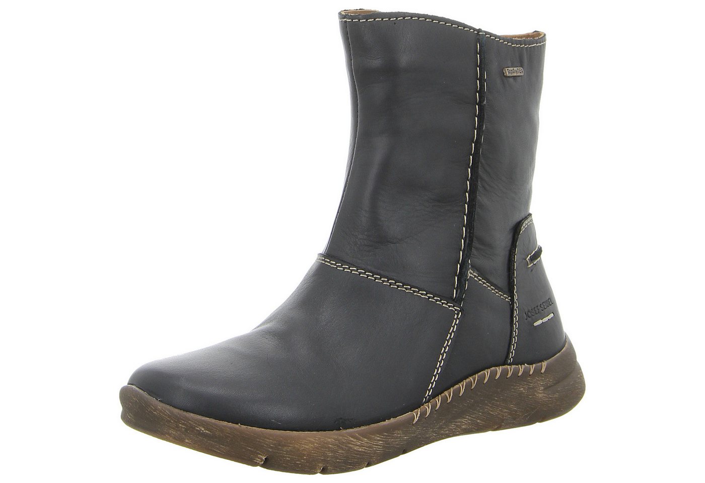 Josef Seibel Conny 59 Stiefelette