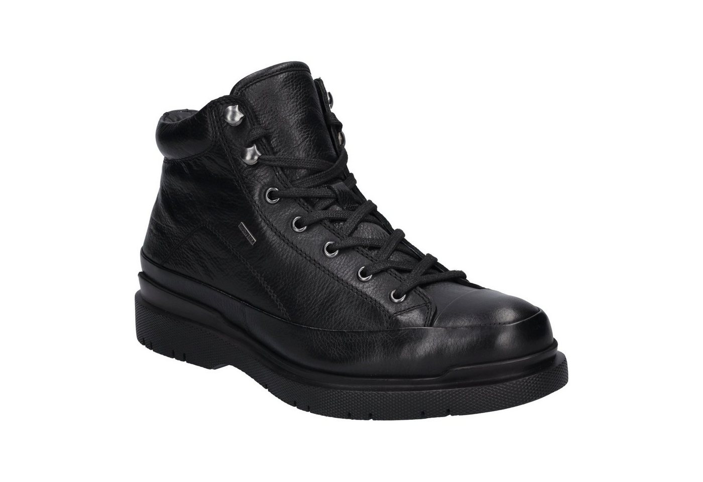 Josef Seibel Dalton Schnürboots