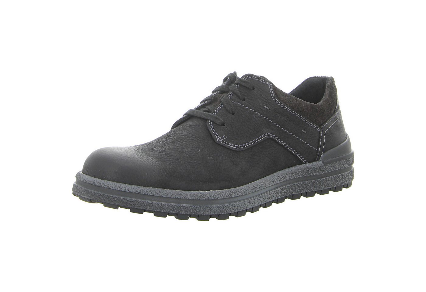 Josef Seibel Emil 24 Sneaker
