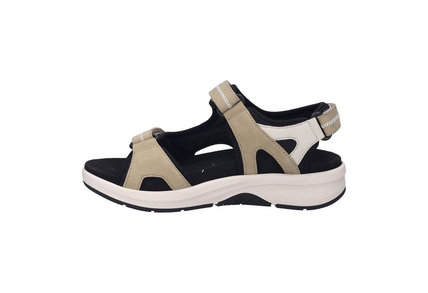 Josef Seibel Estelle 02 Sandale