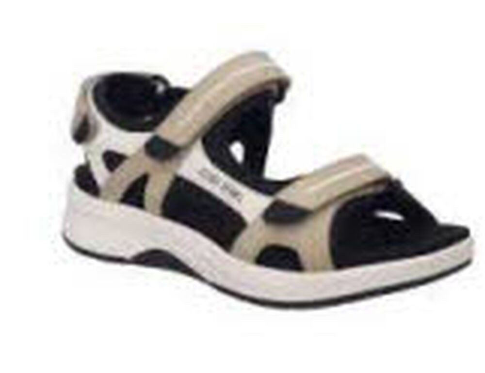 Josef Seibel ESTELLE Outdoorsandale