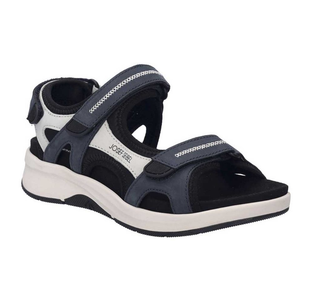 Josef Seibel Estelle Sandale