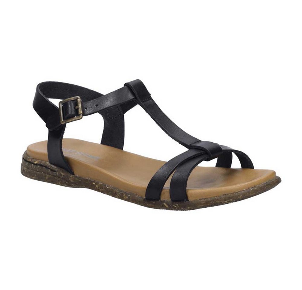 Josef Seibel Fabricia 01 Sandale