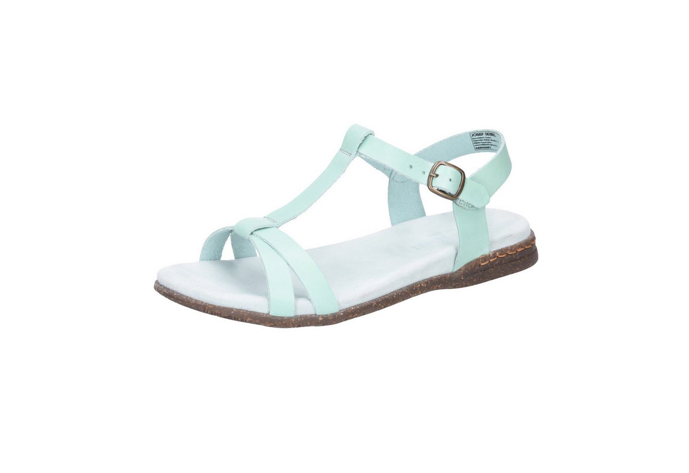 Josef Seibel Fabricia 01 Sandalette