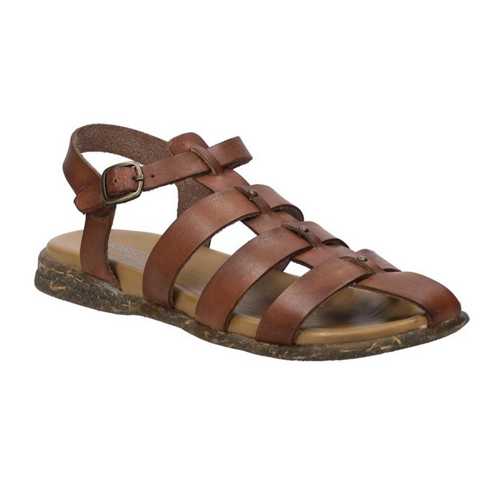 Josef Seibel Fabricia Sandale