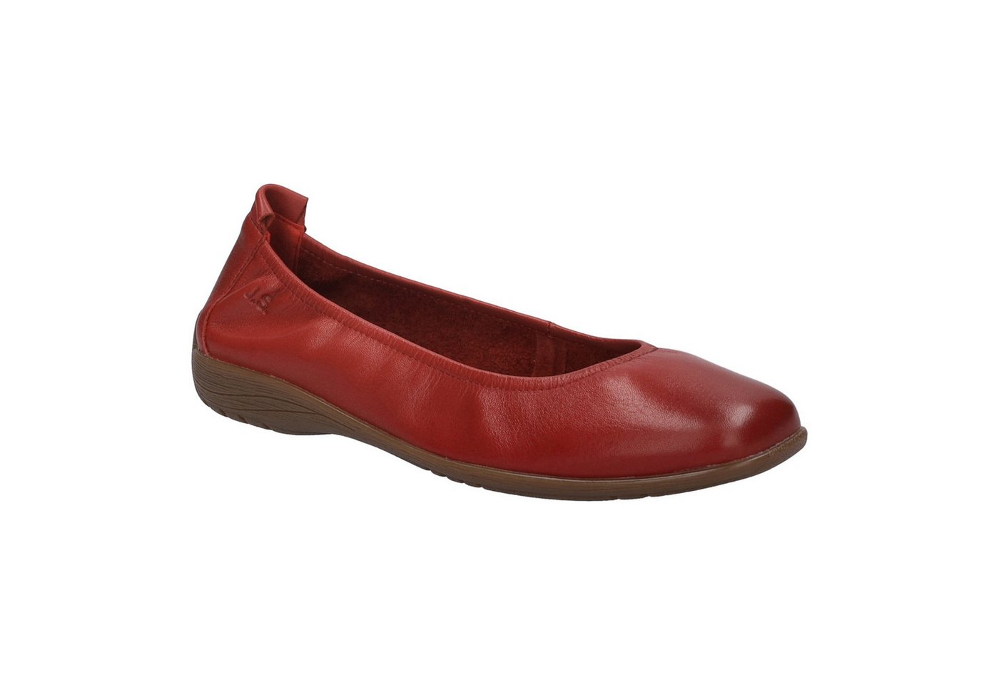 Josef Seibel Fenja 01 Ballerina