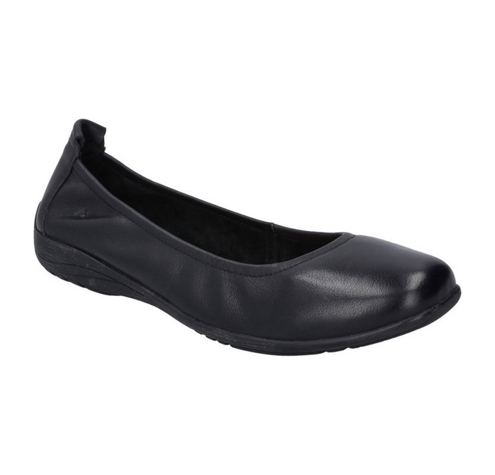 Josef Seibel Fenja Ballerina