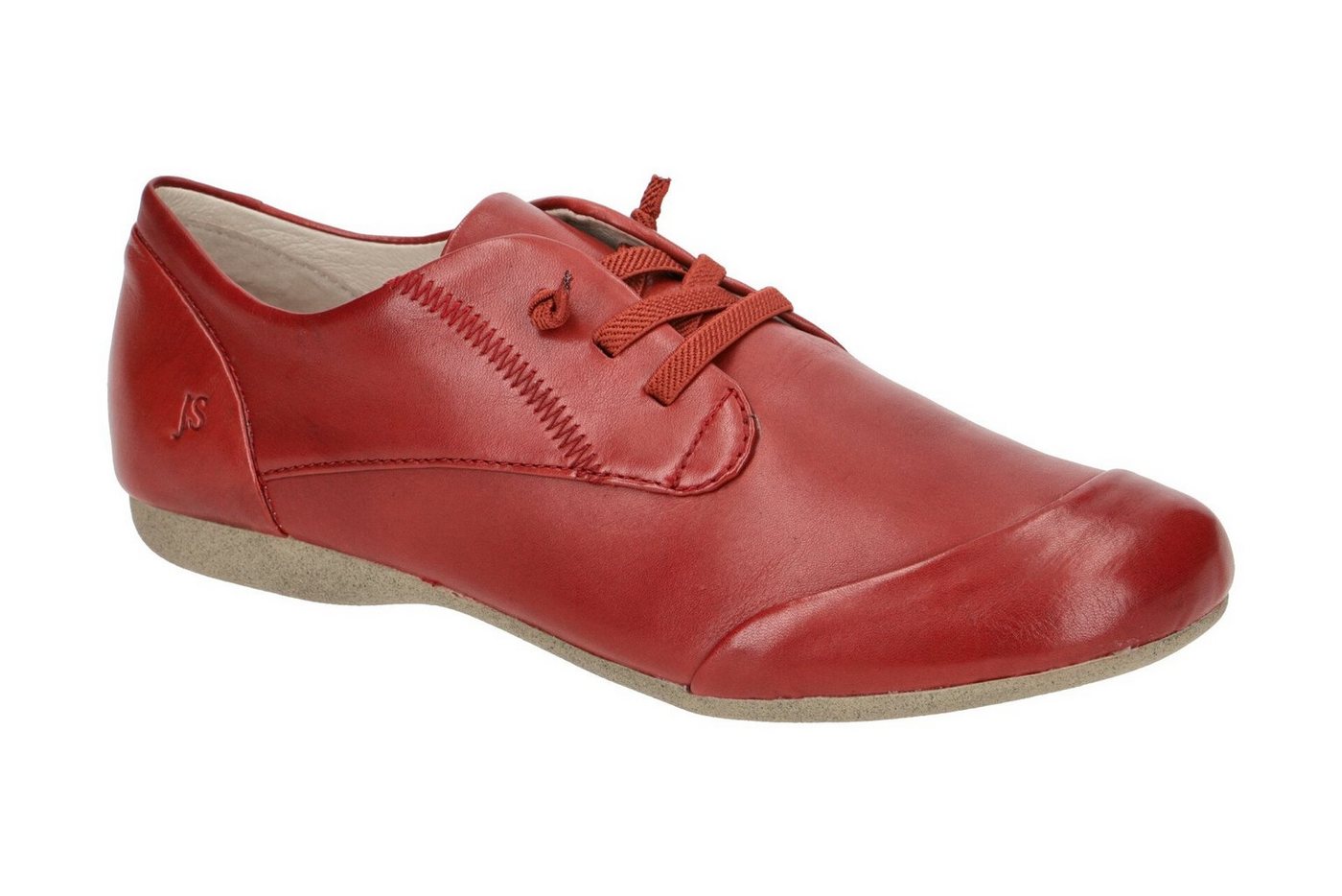 Josef Seibel 87201 971 396 Schnürschuh