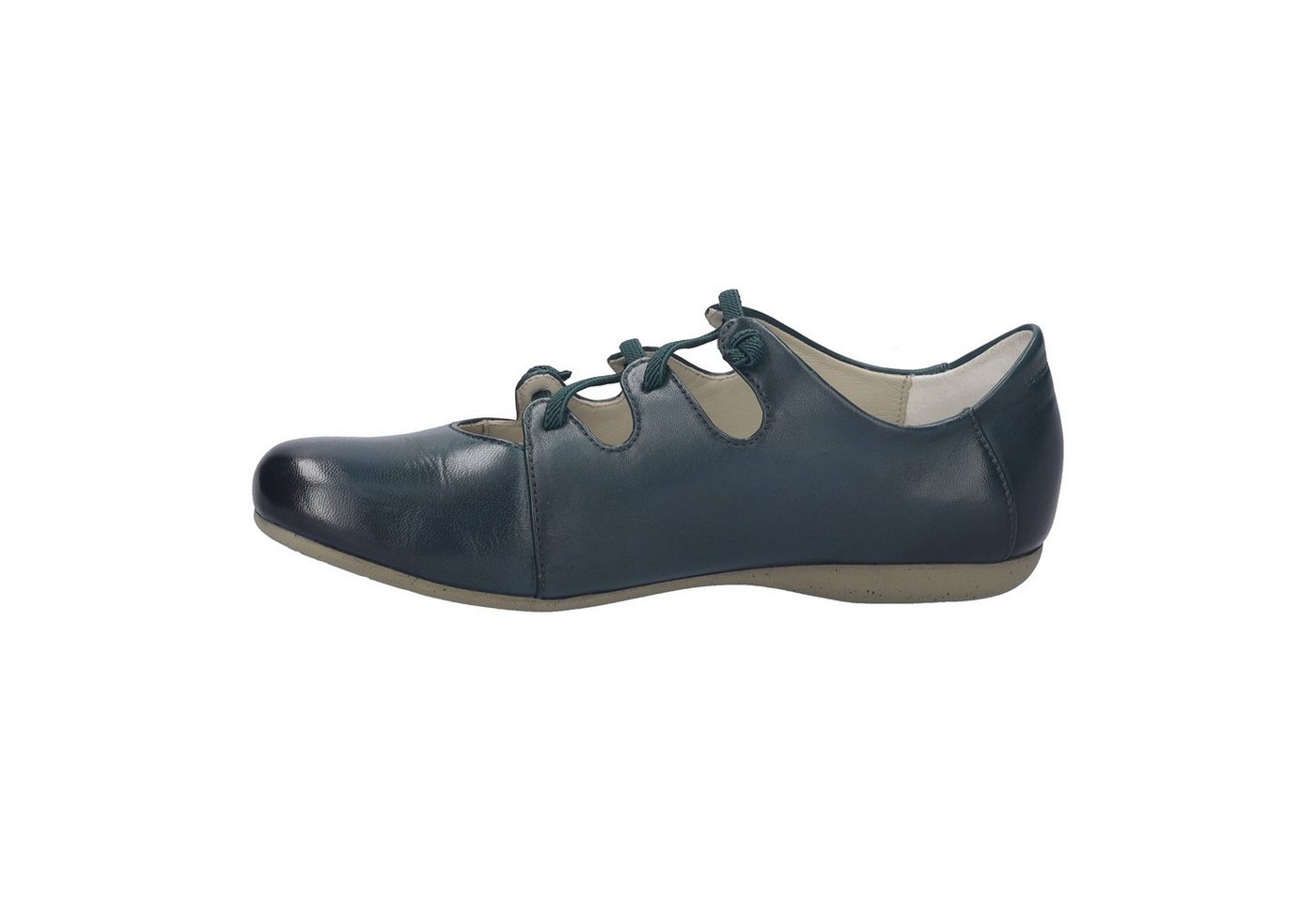 Josef Seibel Fiona 04 Ballerina