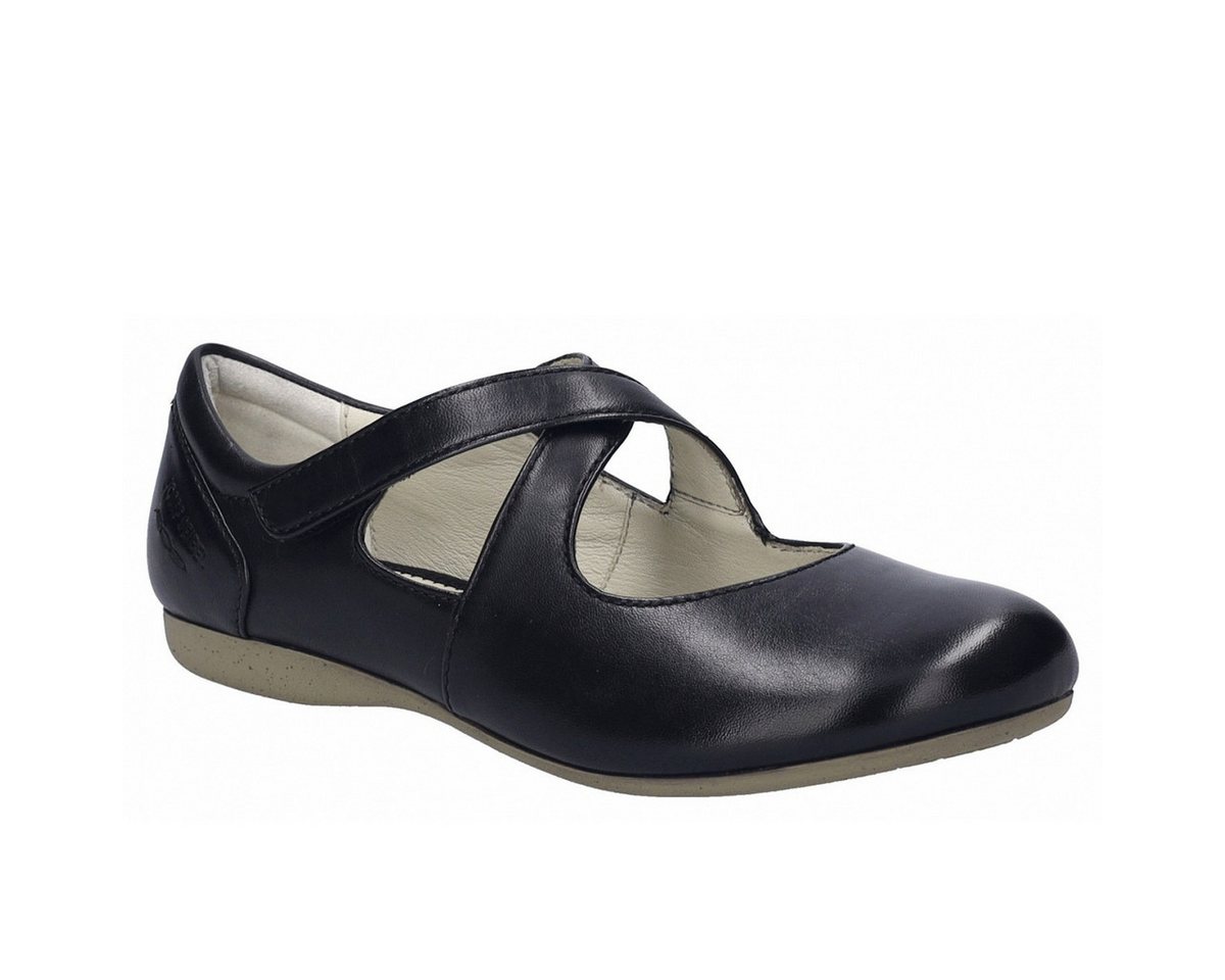 Josef Seibel Fiona 72 Ballerina