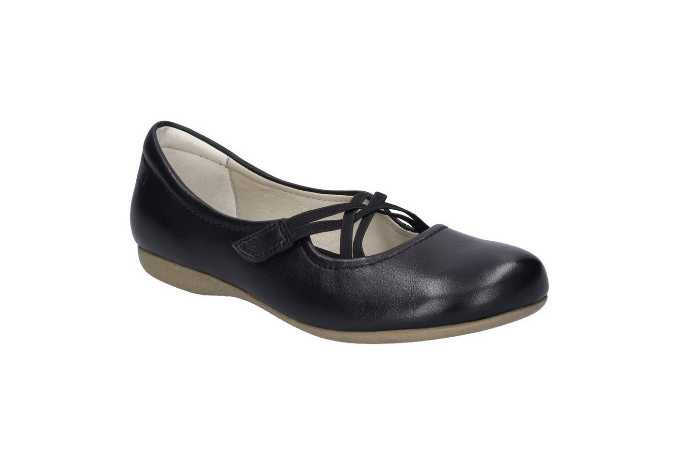 Josef Seibel Fiona Ballerina