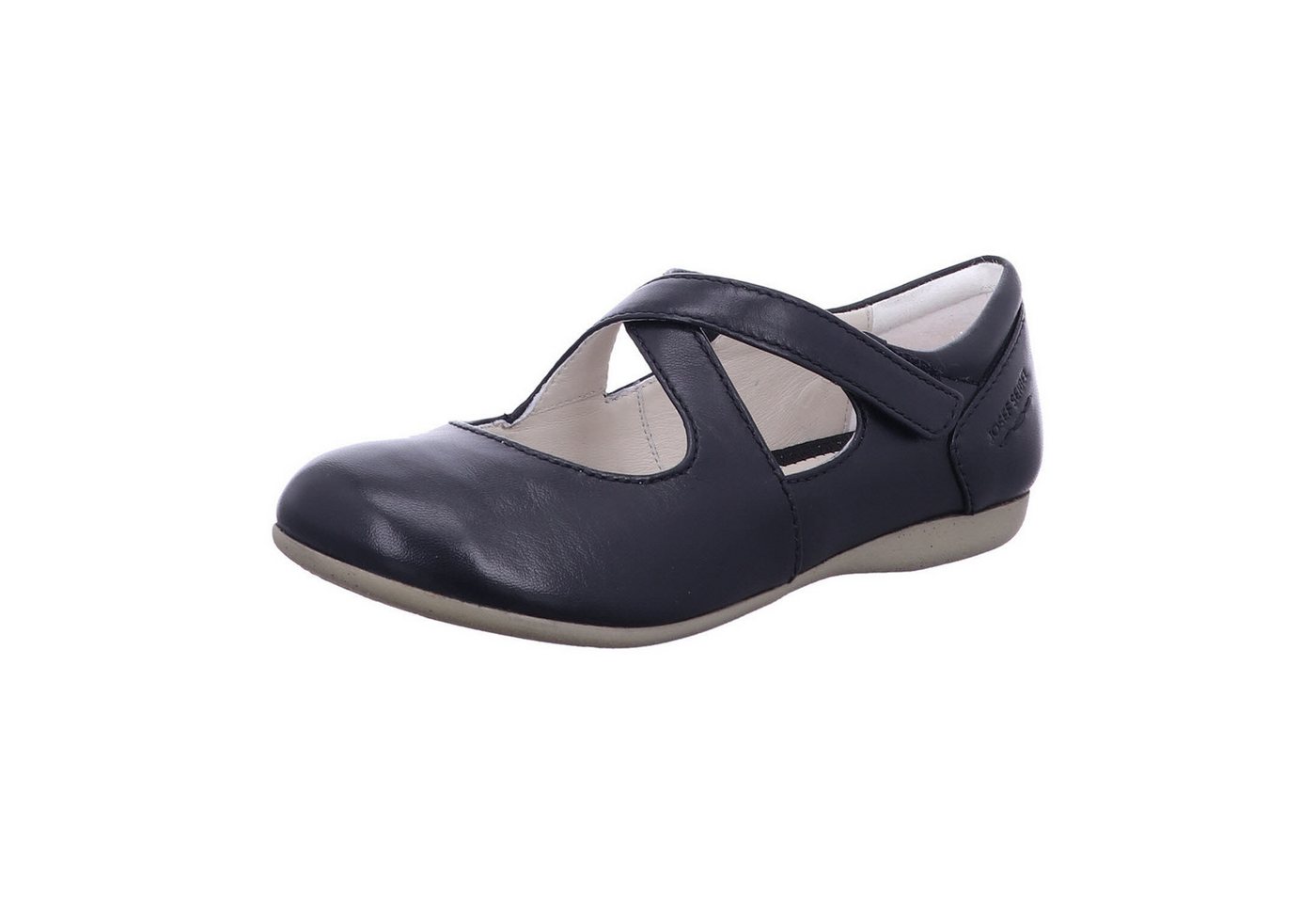 Josef Seibel Fiona Ballerina
