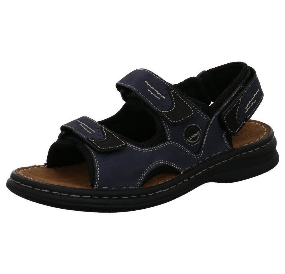Josef Seibel Franklyn Sandale