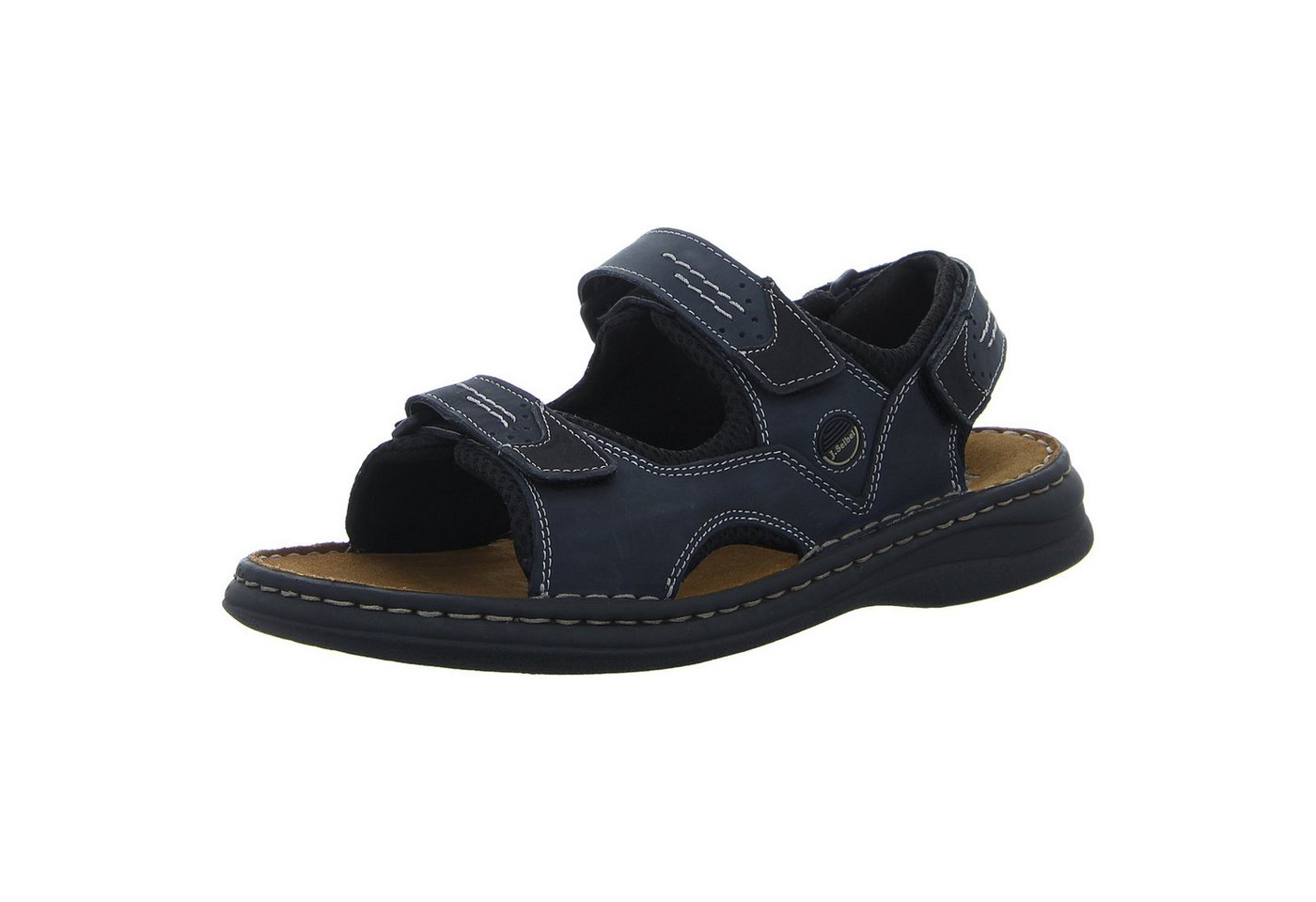 Josef Seibel FRANKLYN Sandalette