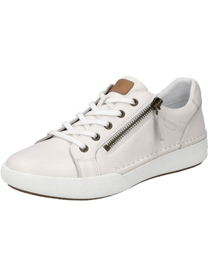 Josef Seibel Freizeit Schnürer für Damen Schnürschuh (keine Angabe, 1-tlg., keine Angabe)