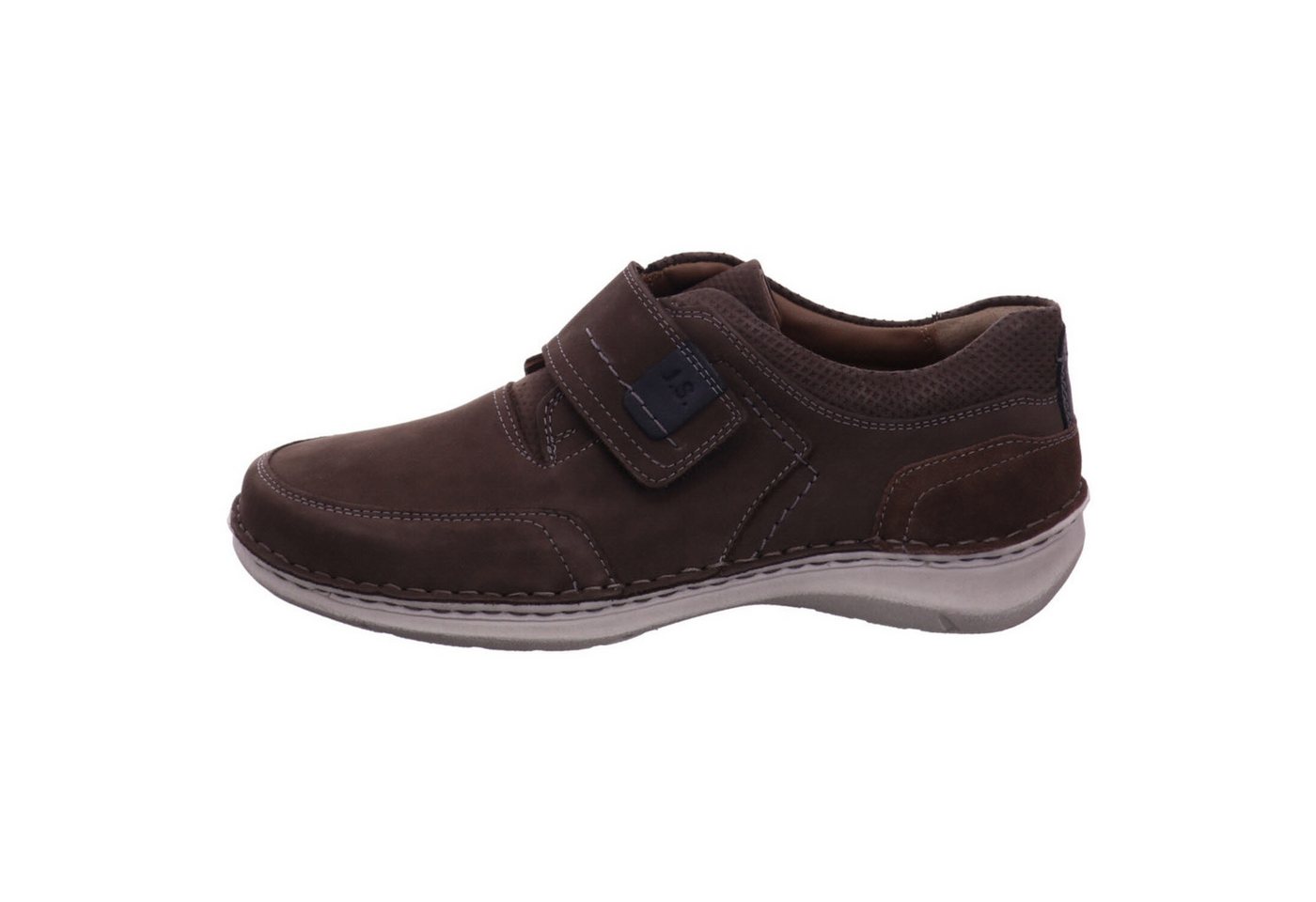 Josef Seibel Halbschuh Slipper