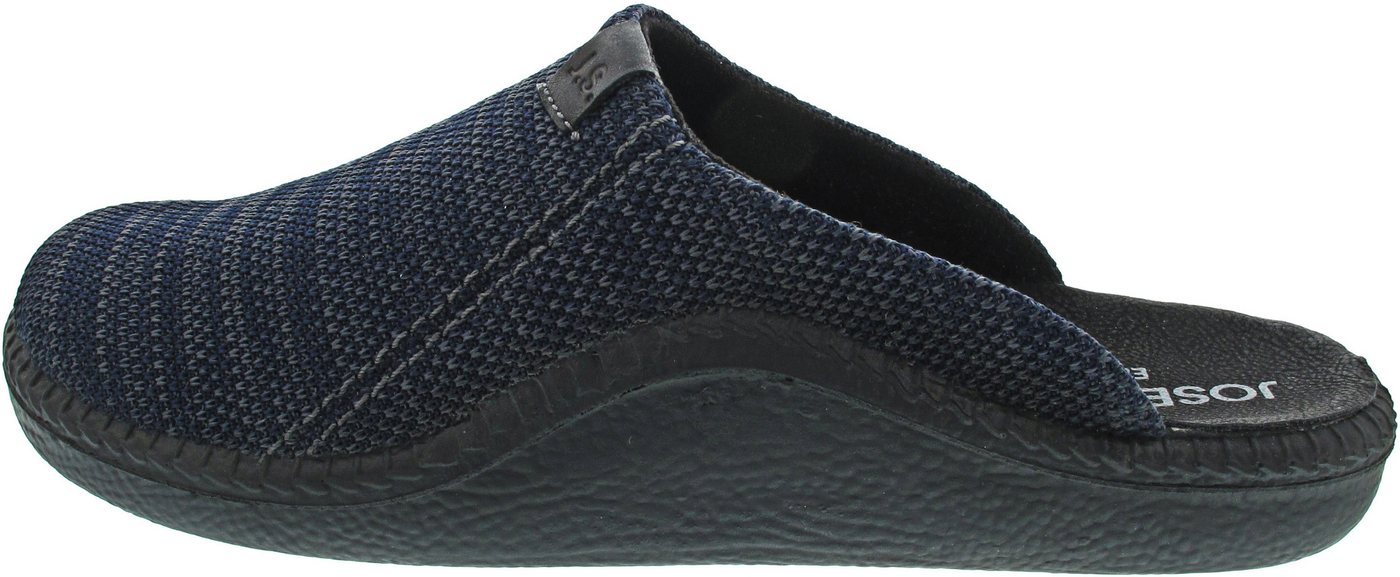 Josef Seibel Hausschuh