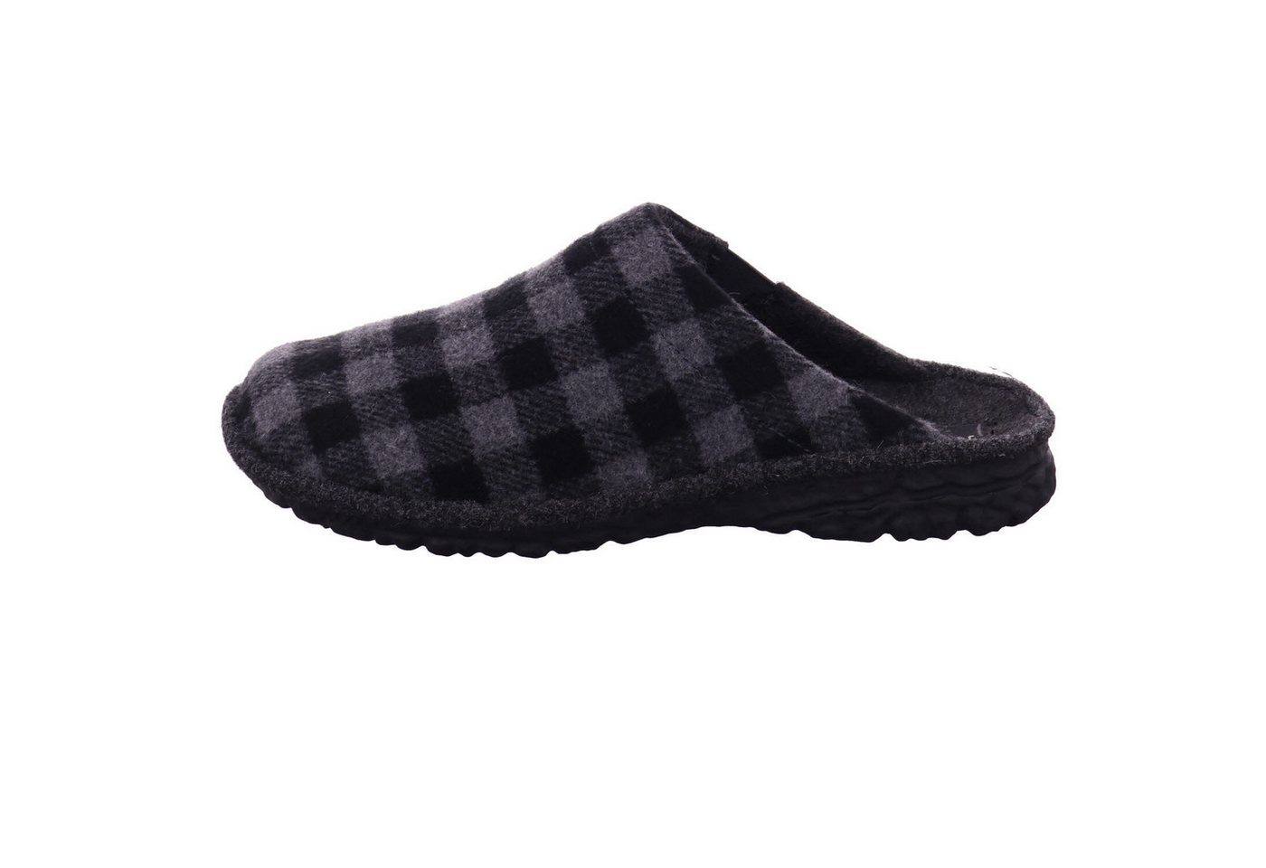 Josef Seibel Hausschuh Pantolette