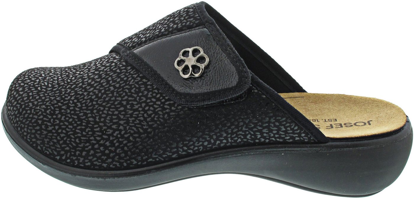 Josef Seibel Hausschuh