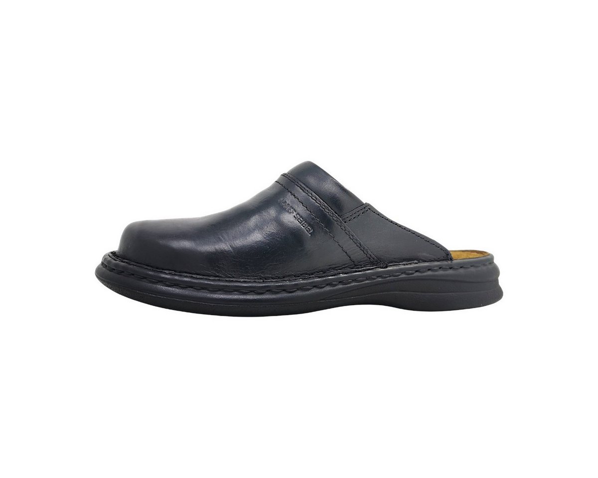 Josef Seibel Max Hausschuh