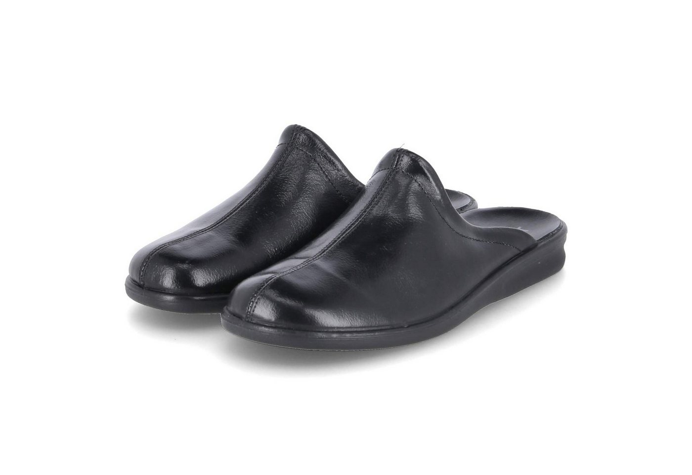 Josef Seibel Hausschuhe BELFORT 450 Hausschuh