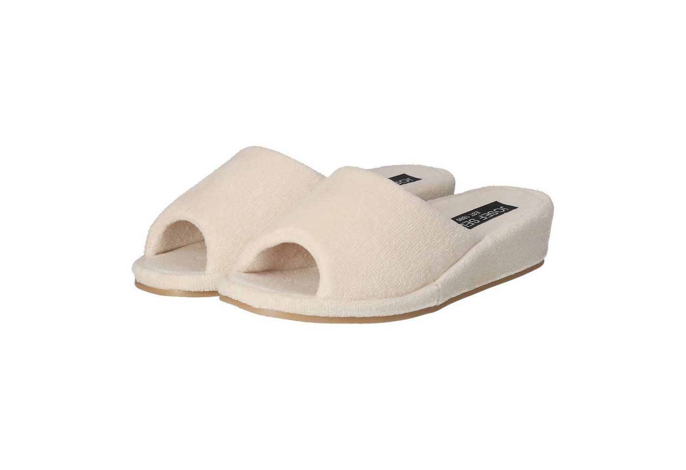 Josef Seibel Hausschuhe MARSEILLE 01 Hausschuh